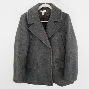 H&M Coat Fall Winter